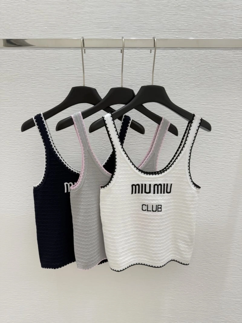 WaterResistant Moncler Vest 139510
