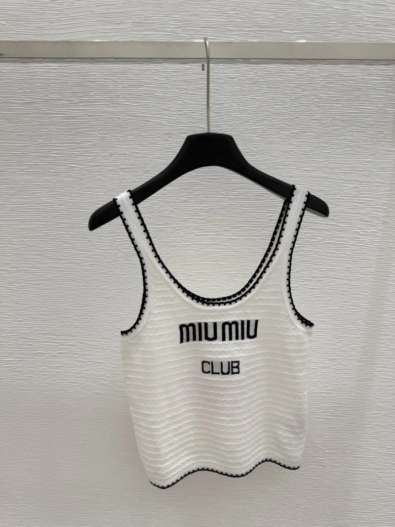 WaterResistant Moncler Vest 139510