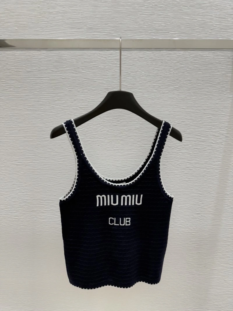 WaterResistant Moncler Vest 139510