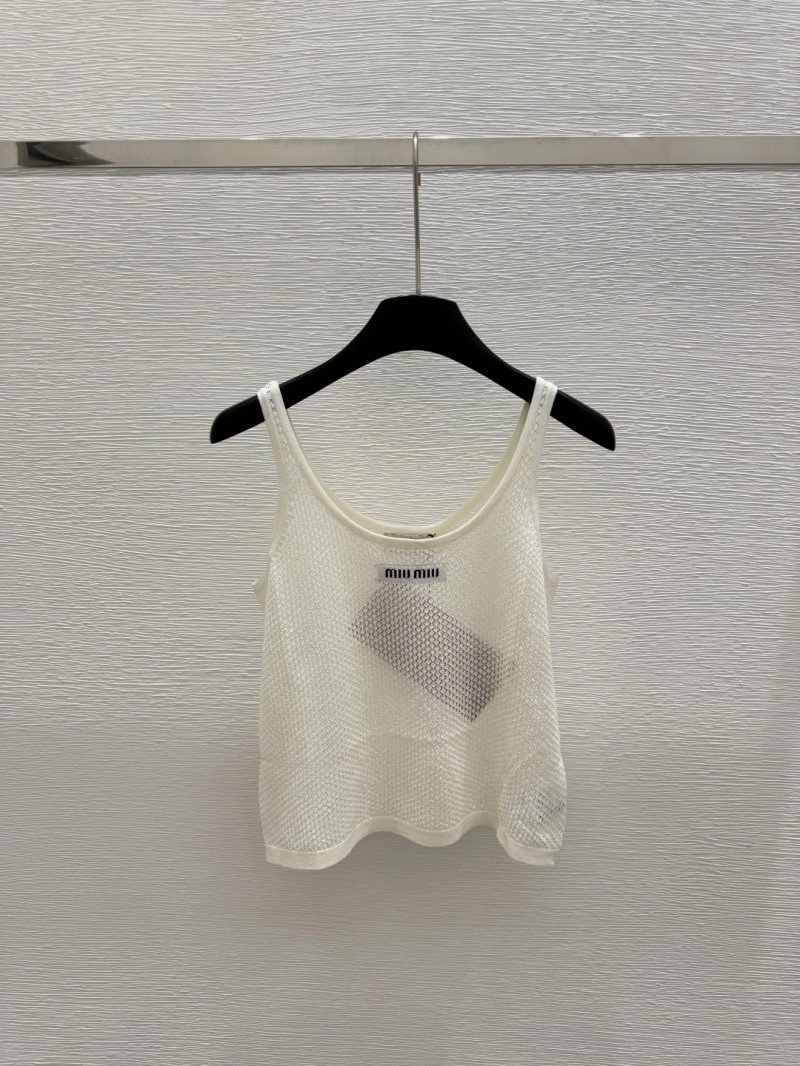 FlexibleFit Moncler Vest 139516