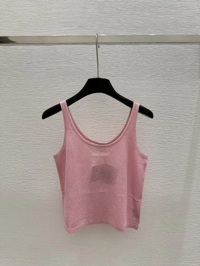 FlexibleFit Moncler Vest 139516