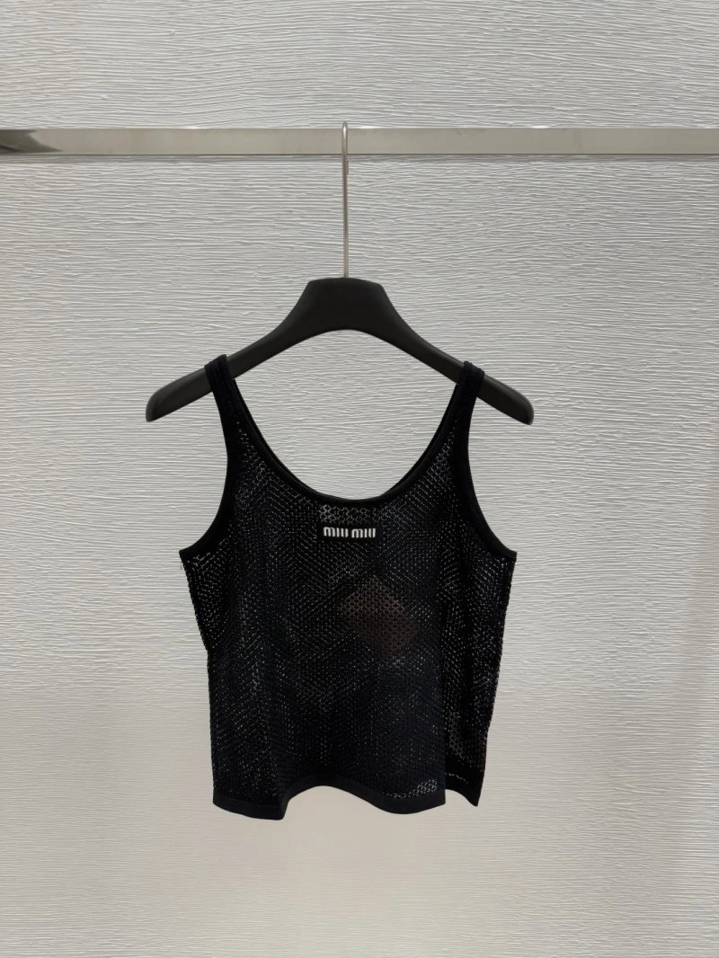 FlexibleFit Moncler Vest 139516