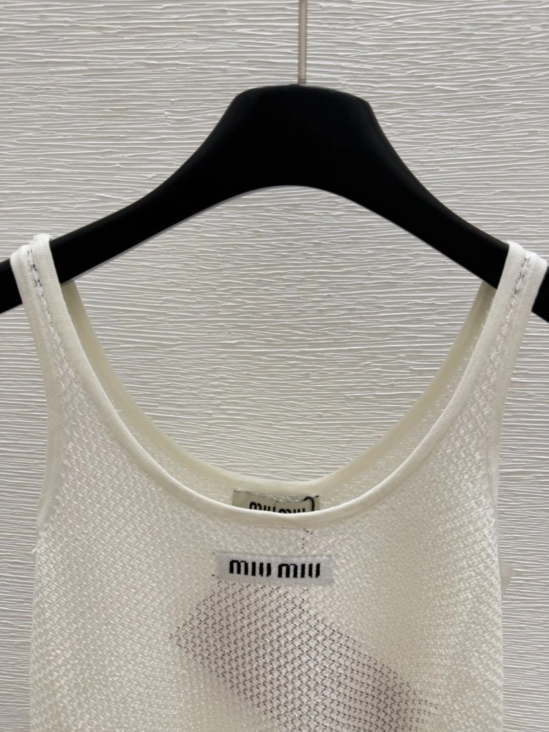 FlexibleFit Moncler Vest 139516