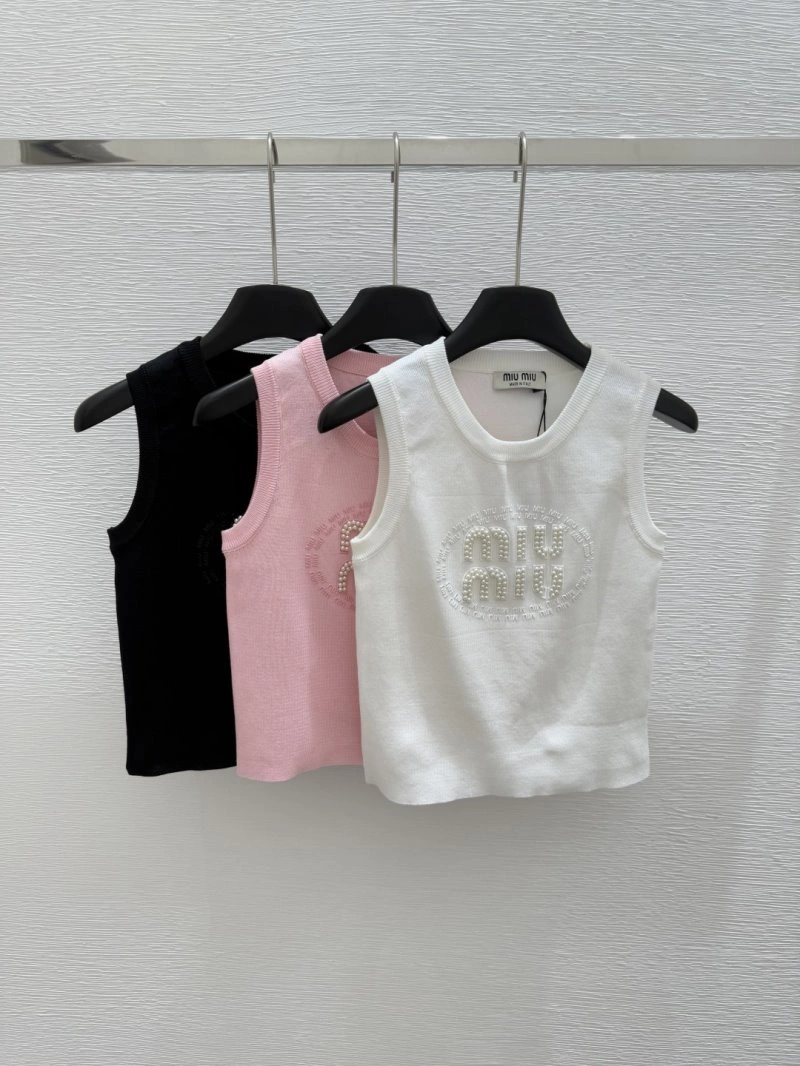 Efficient Moncler Vest 139509