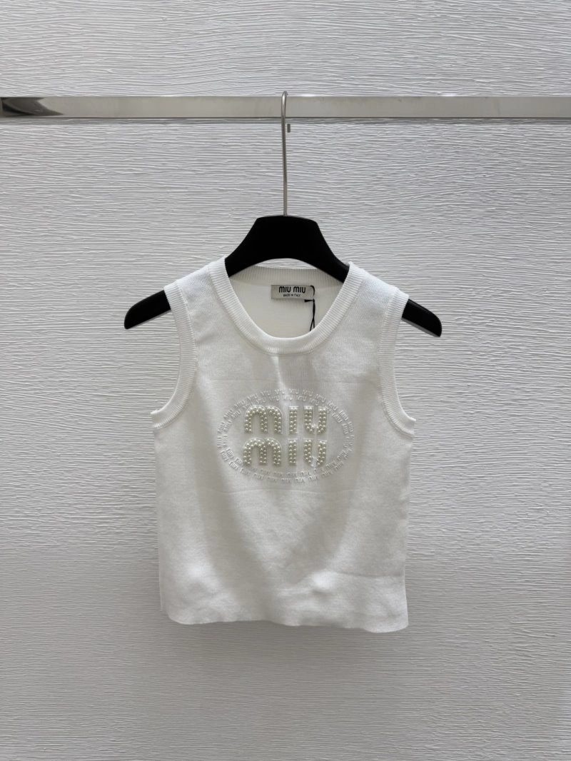 Efficient Moncler Vest 139509