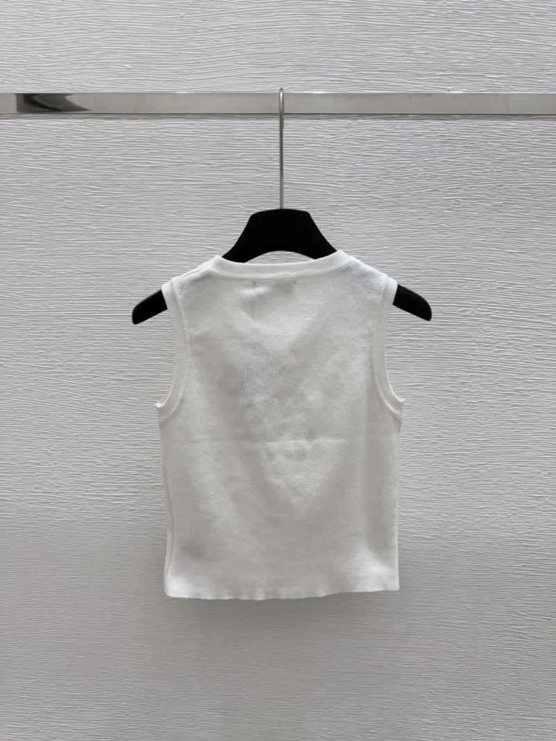 Efficient Moncler Vest 139509