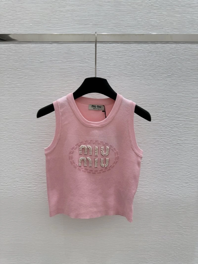Efficient Moncler Vest 139509