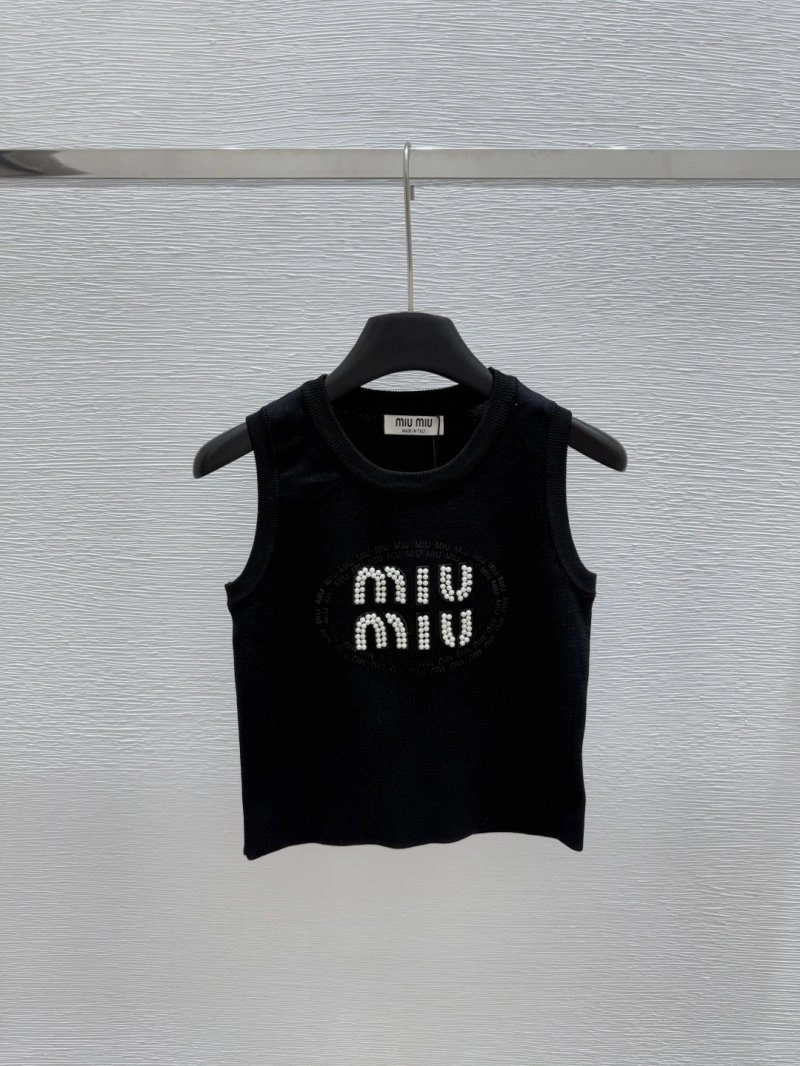 Efficient Moncler Vest 139509