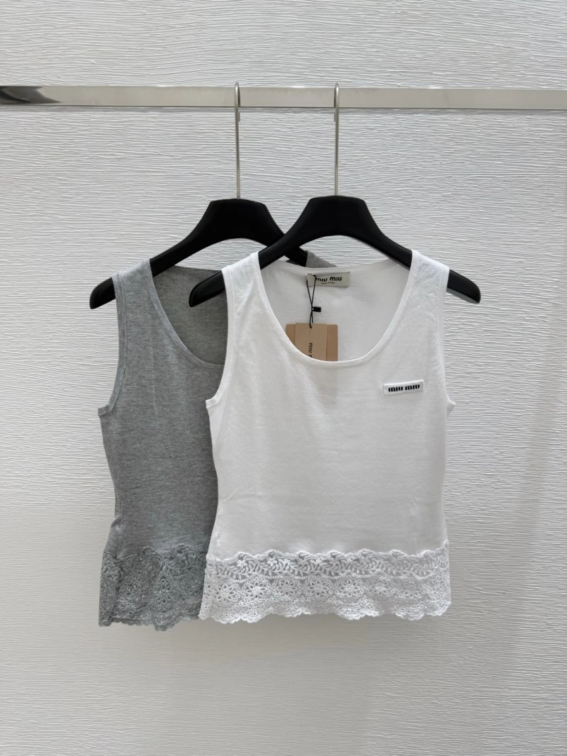 Moncler Vest Cozy 139508