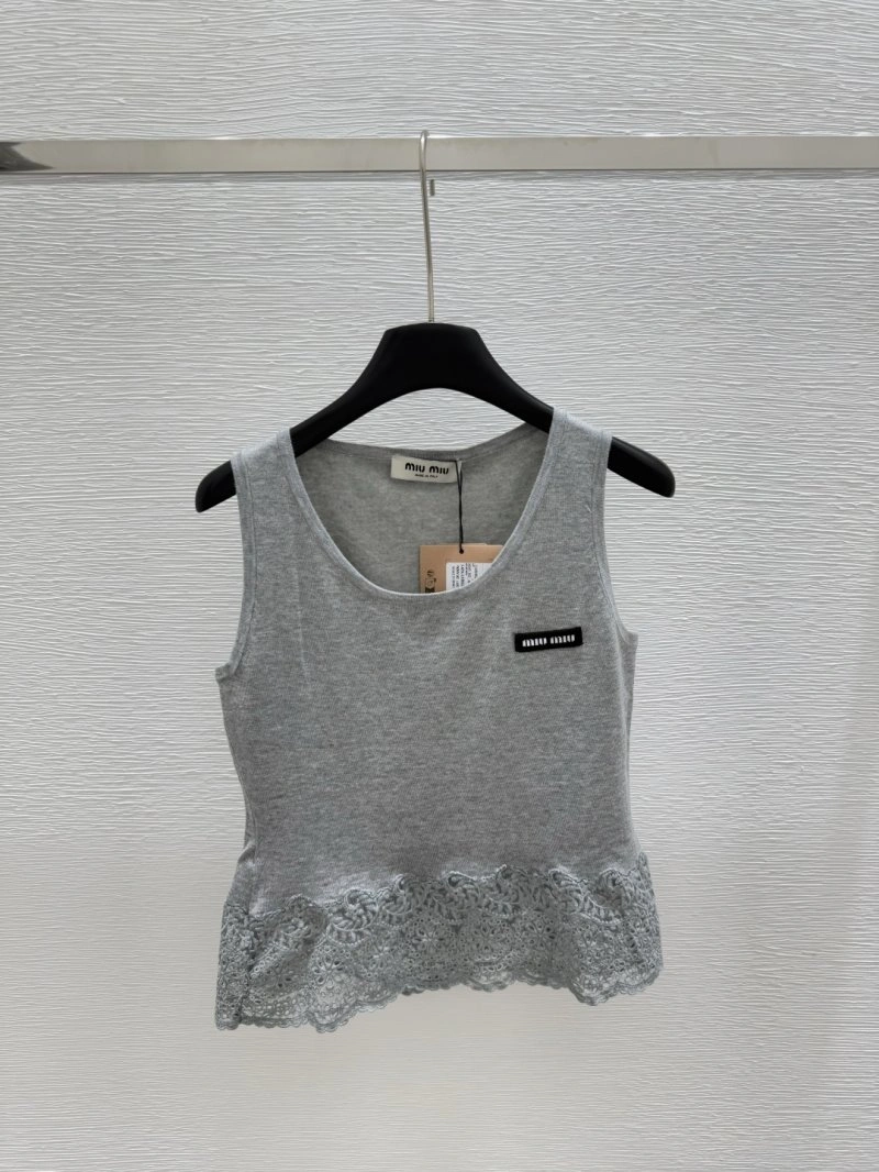 Moncler Vest Cozy 139508