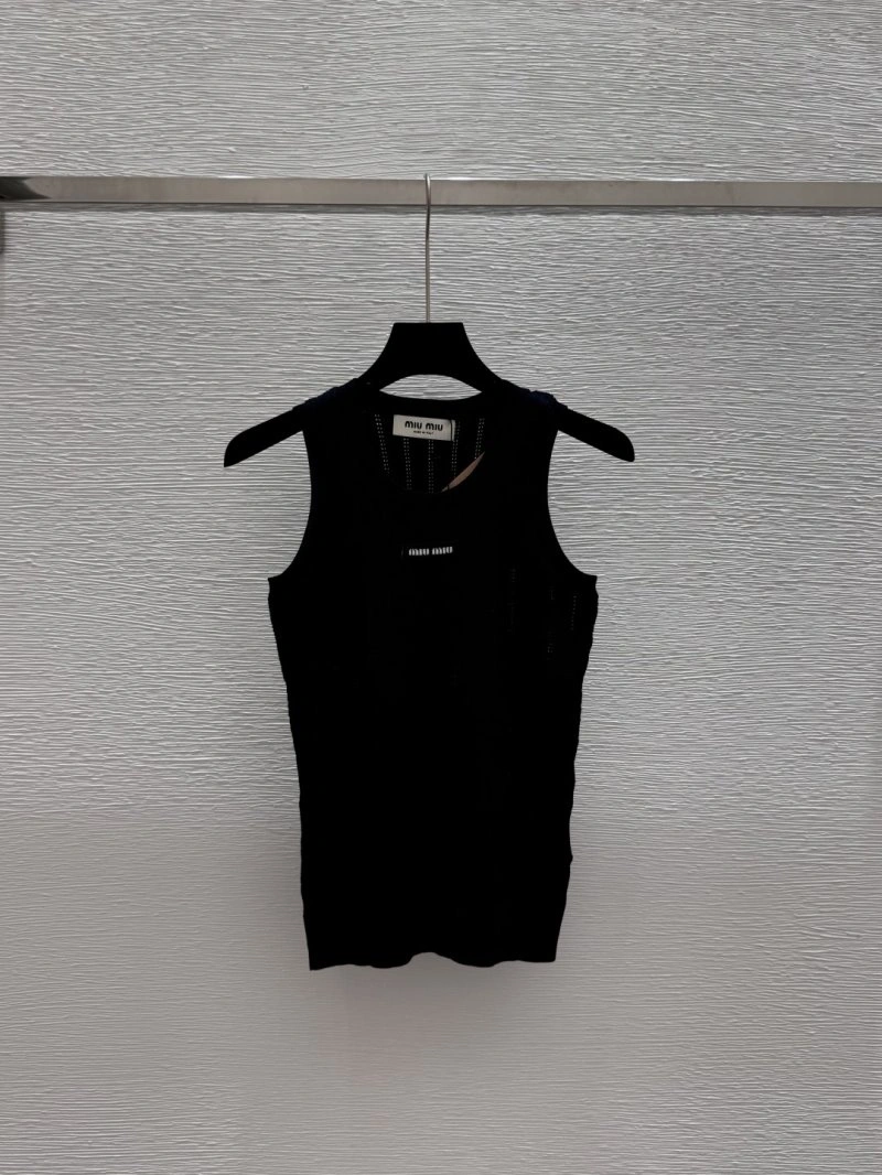 Moncler Vest Durable 139506