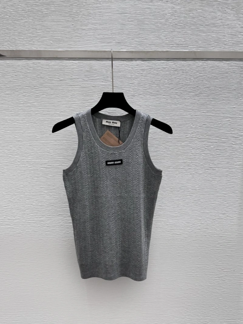 Moncler Vest Durable 139506