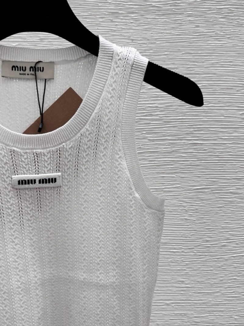 Moncler Vest Durable 139506