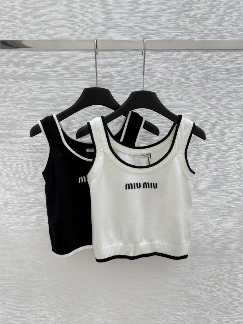 Affordable Moncler Vest 139505