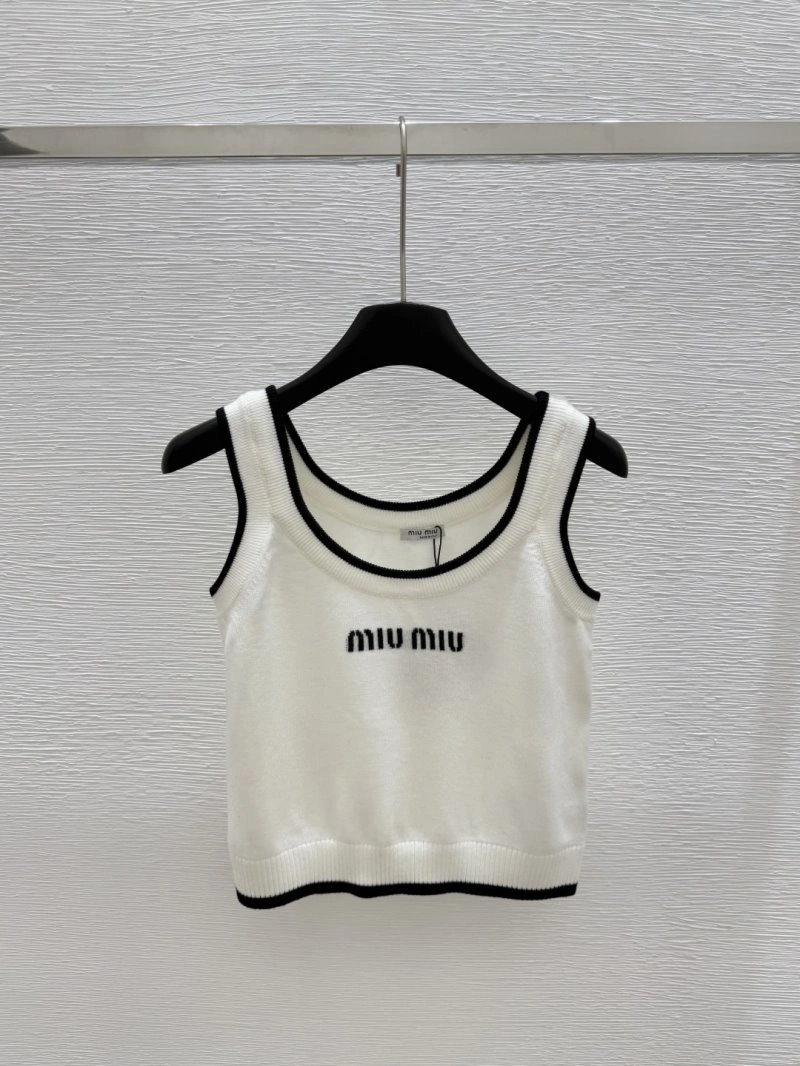 Affordable Moncler Vest 139505