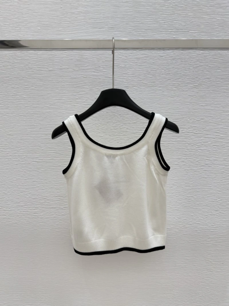 Affordable Moncler Vest 139505