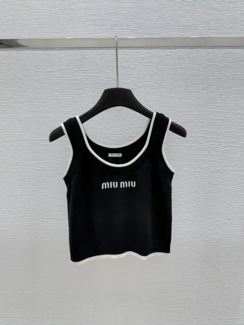 Affordable Moncler Vest 139505