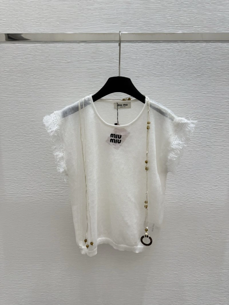 Contemporary Moncler Vest 139502
