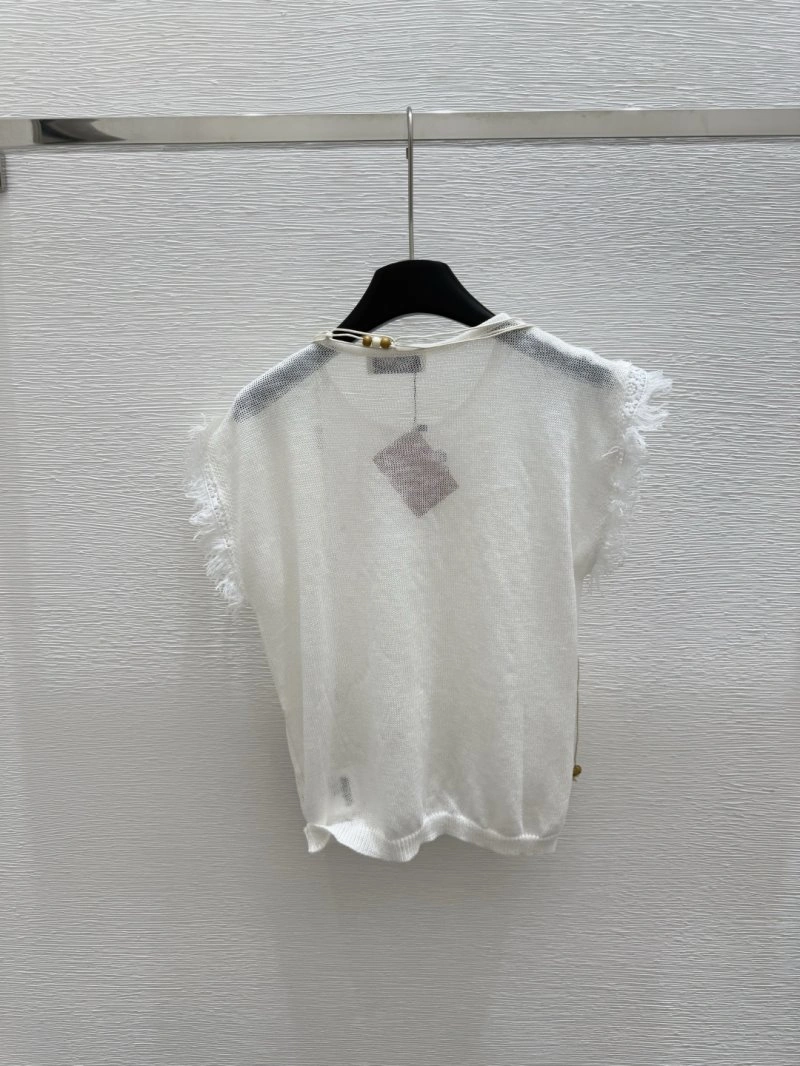 Contemporary Moncler Vest 139502