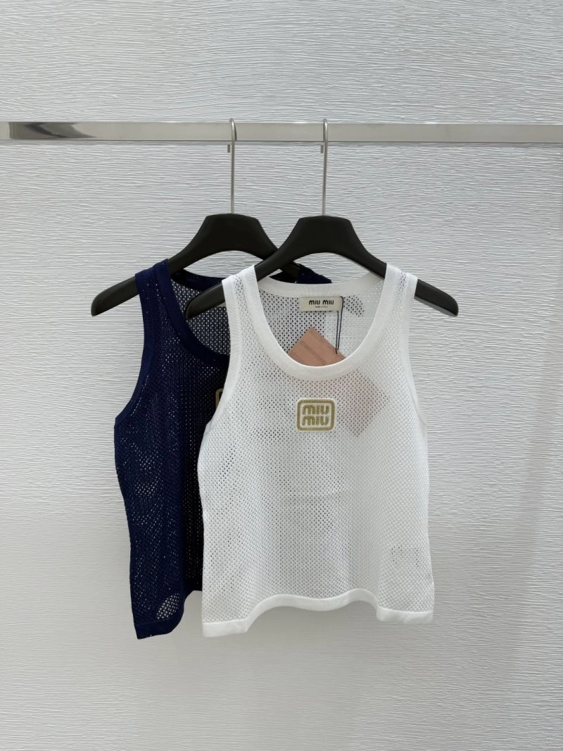 Moncler Vest Seasonal 139500