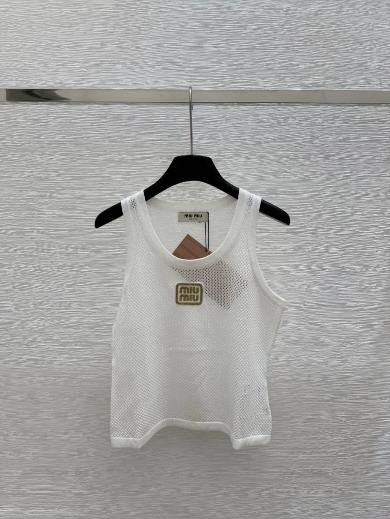Moncler Vest Seasonal 139500