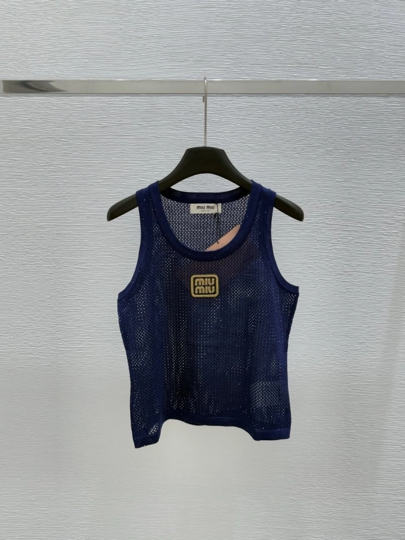 Moncler Vest Seasonal 139500