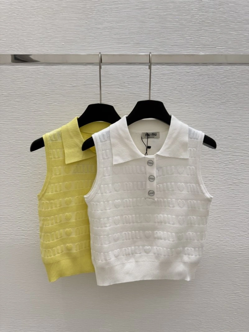 ZeroBulk Moncler Vest 139501