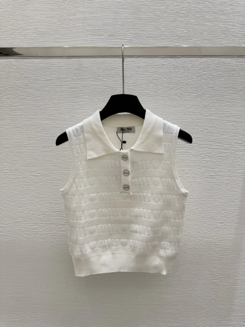 ZeroBulk Moncler Vest 139501