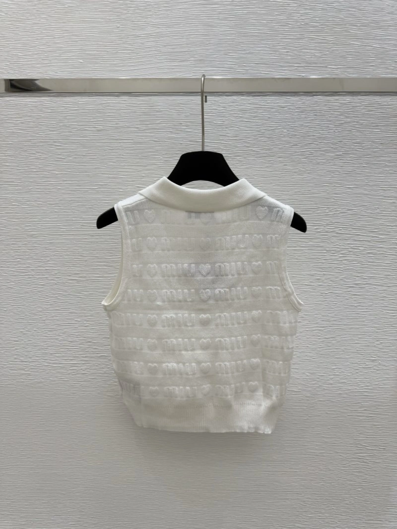 ZeroBulk Moncler Vest 139501