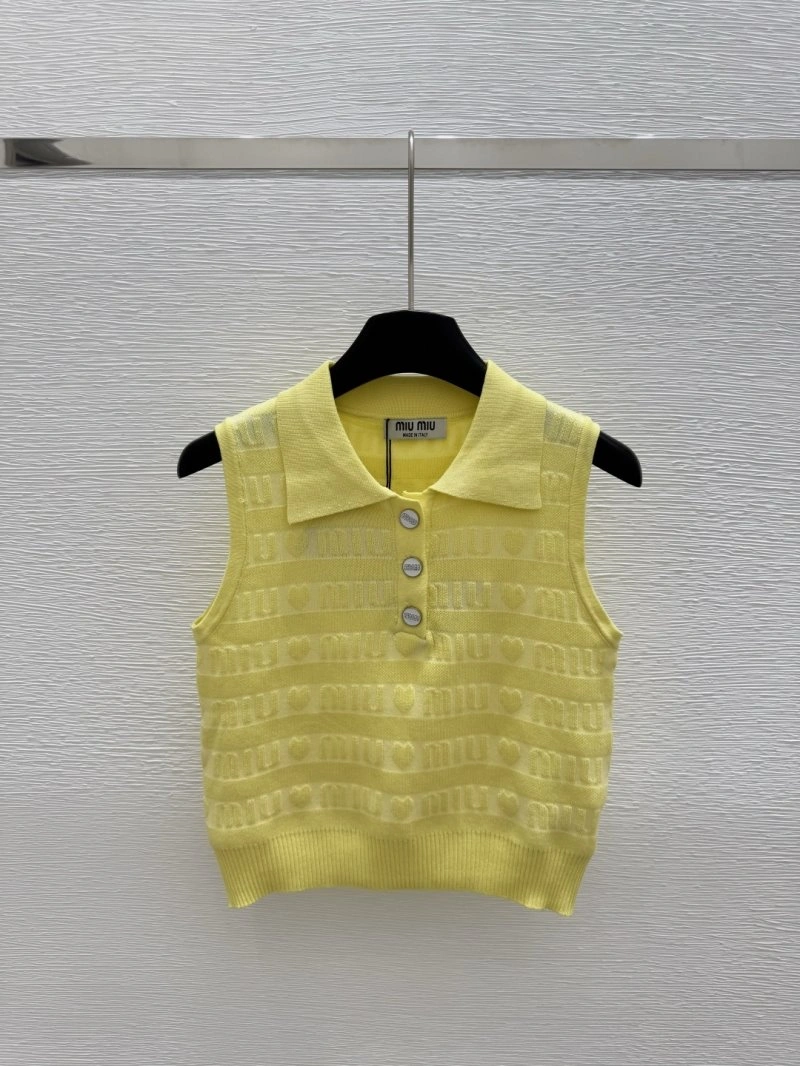 ZeroBulk Moncler Vest 139501