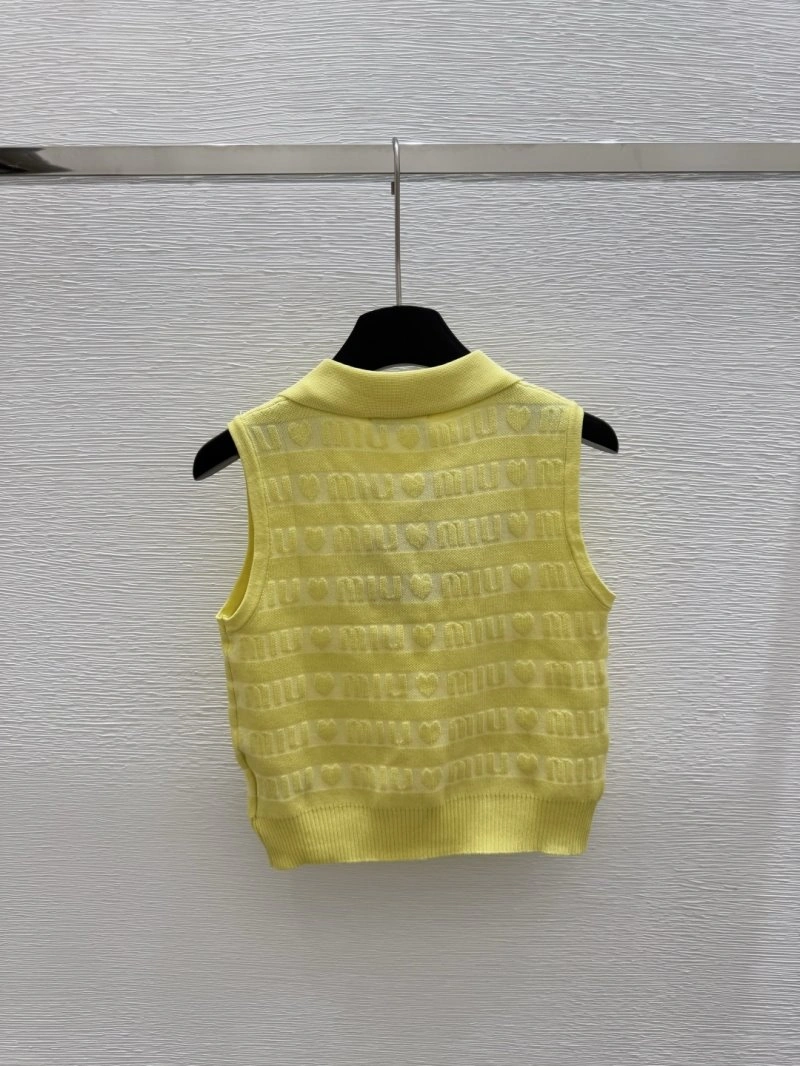 ZeroBulk Moncler Vest 139501