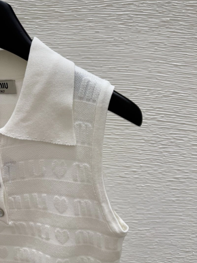ZeroBulk Moncler Vest 139501