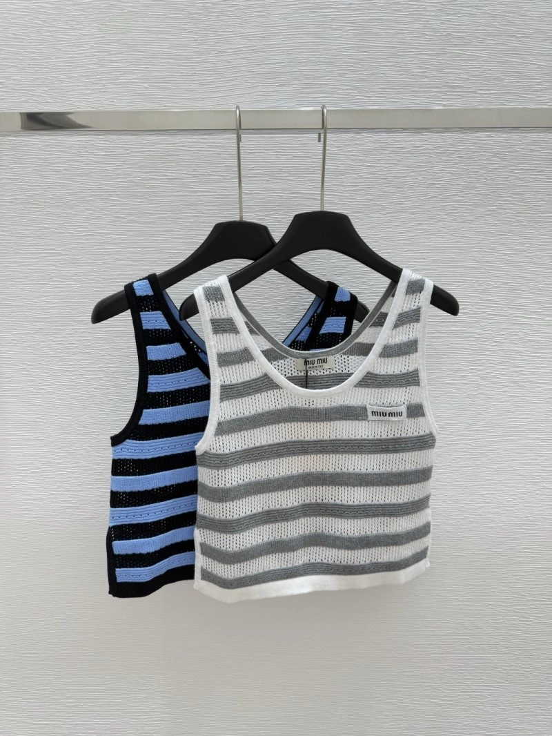 Vibrant Moncler Vest 139498