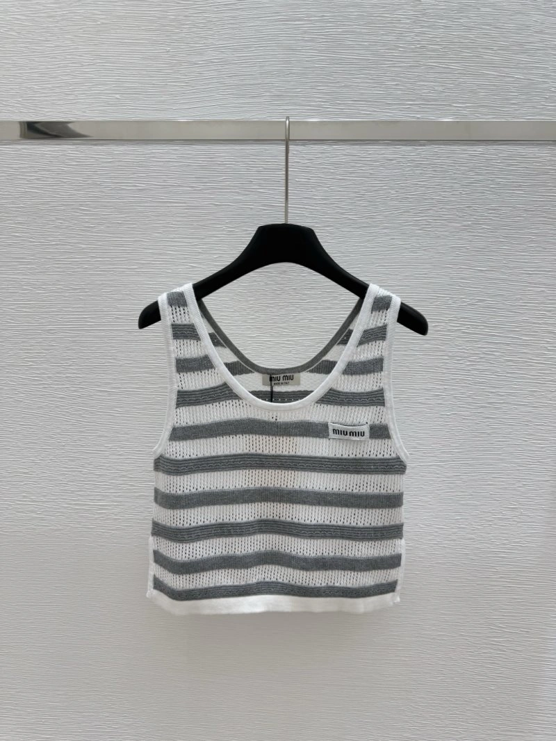Vibrant Moncler Vest 139498