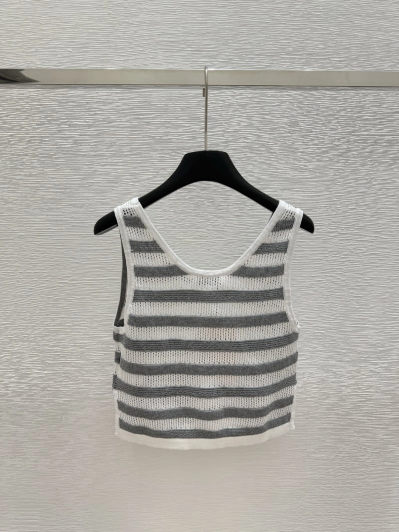 Vibrant Moncler Vest 139498