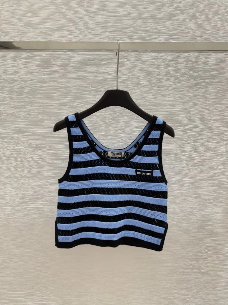 Vibrant Moncler Vest 139498