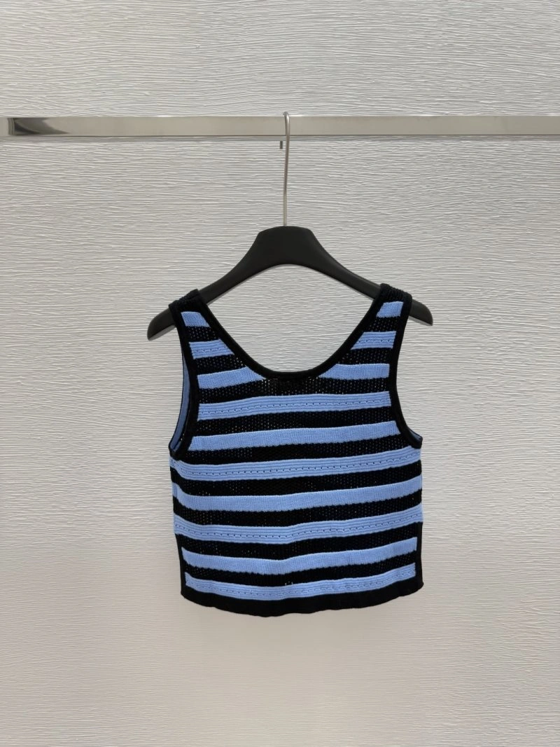 Vibrant Moncler Vest 139498