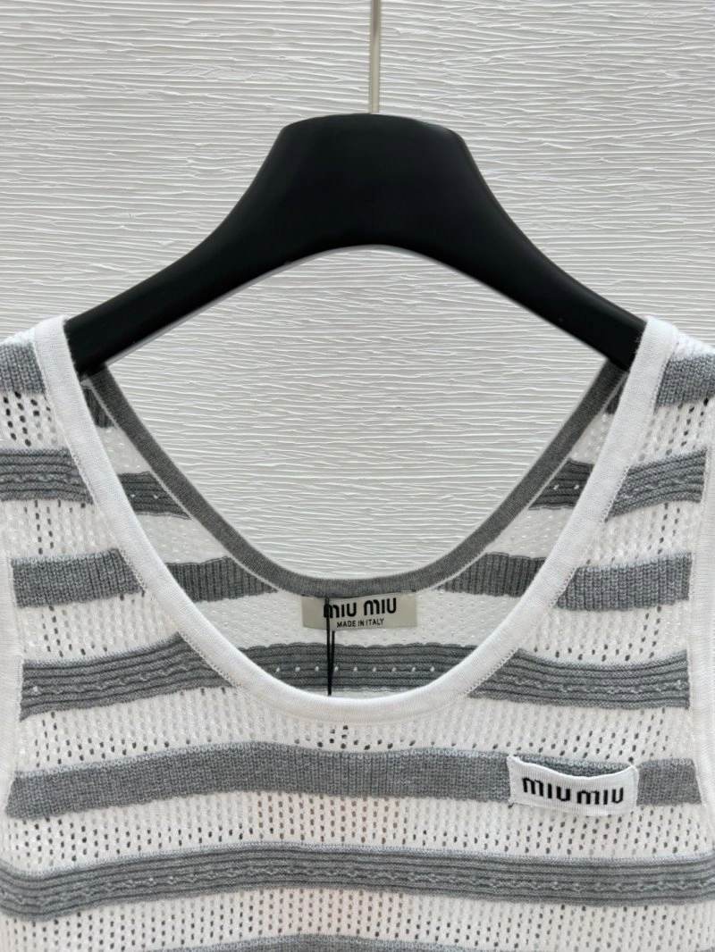 Vibrant Moncler Vest 139498