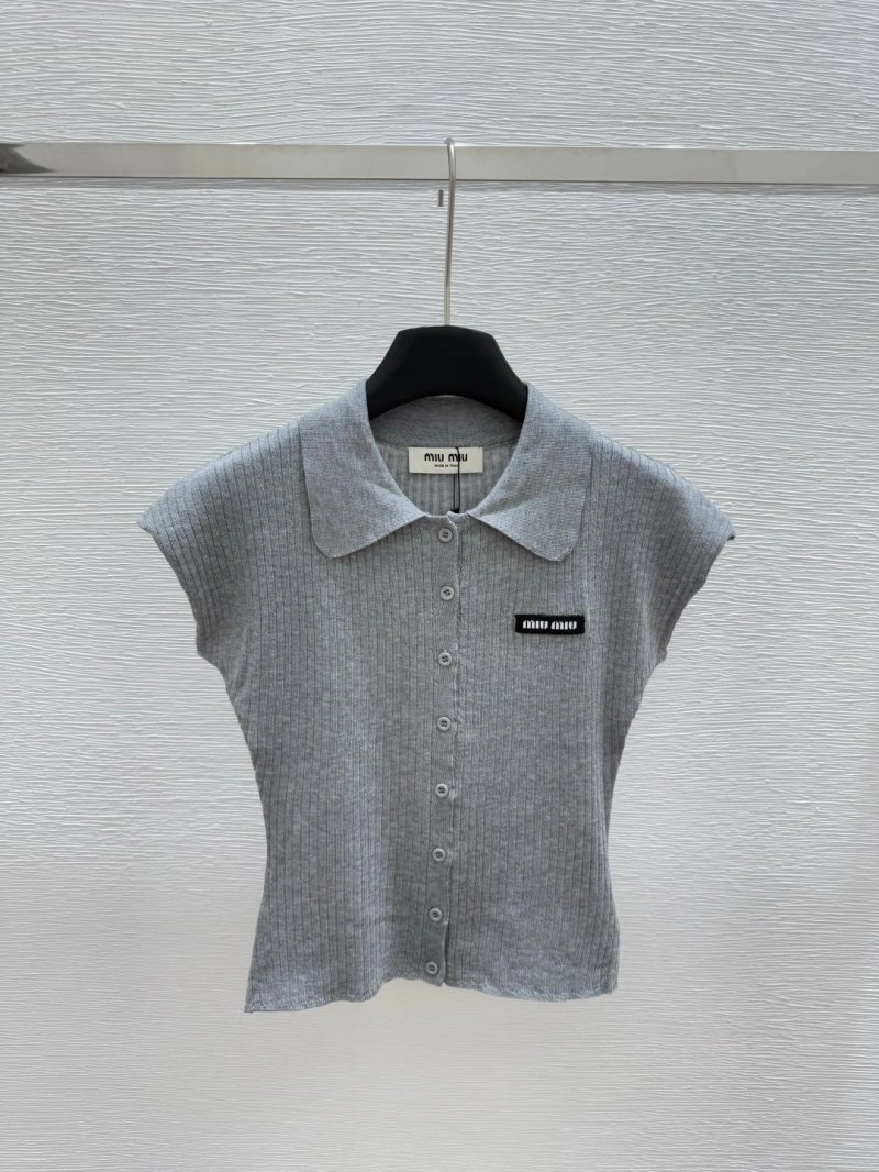 Effortless Moncler Vest 139503