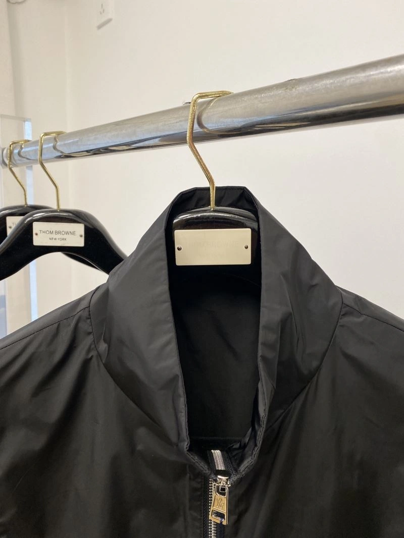 Supportive Moncler Vest 140844