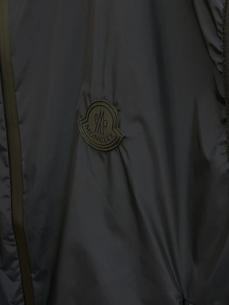 NewStyle Moncler Vest 140369