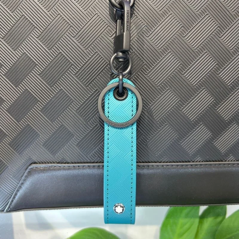 Montblanc Accessories Colorful 38534