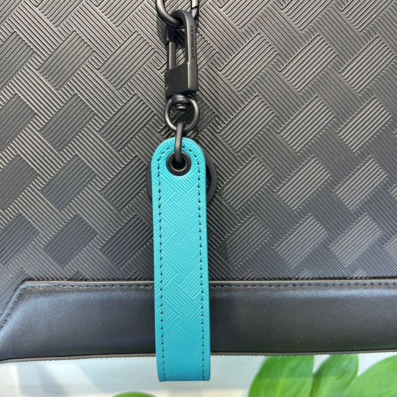 Montblanc Accessories Colorful 38534