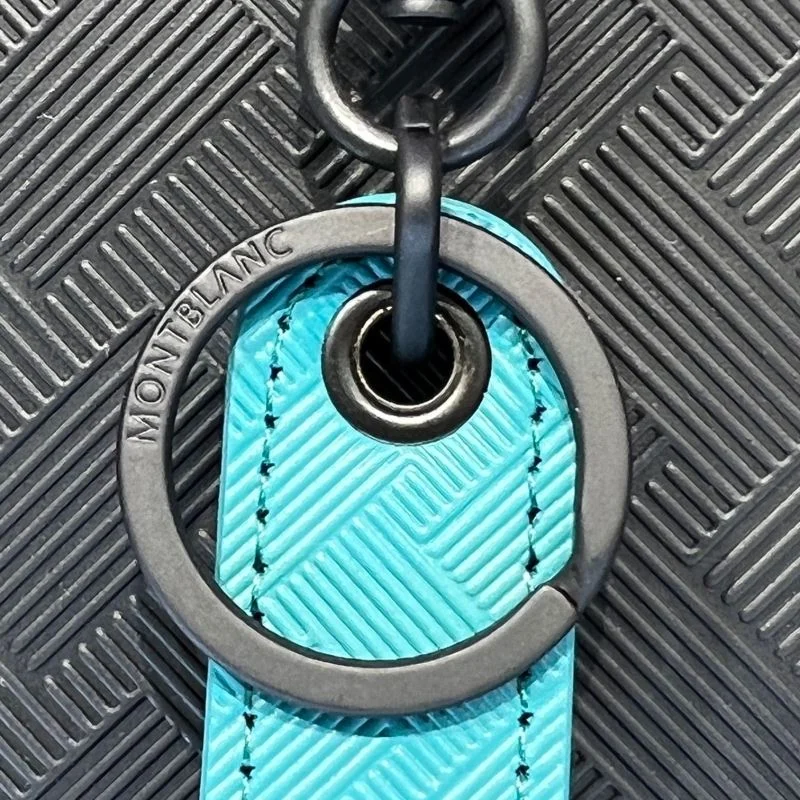 Montblanc Accessories Colorful 38534