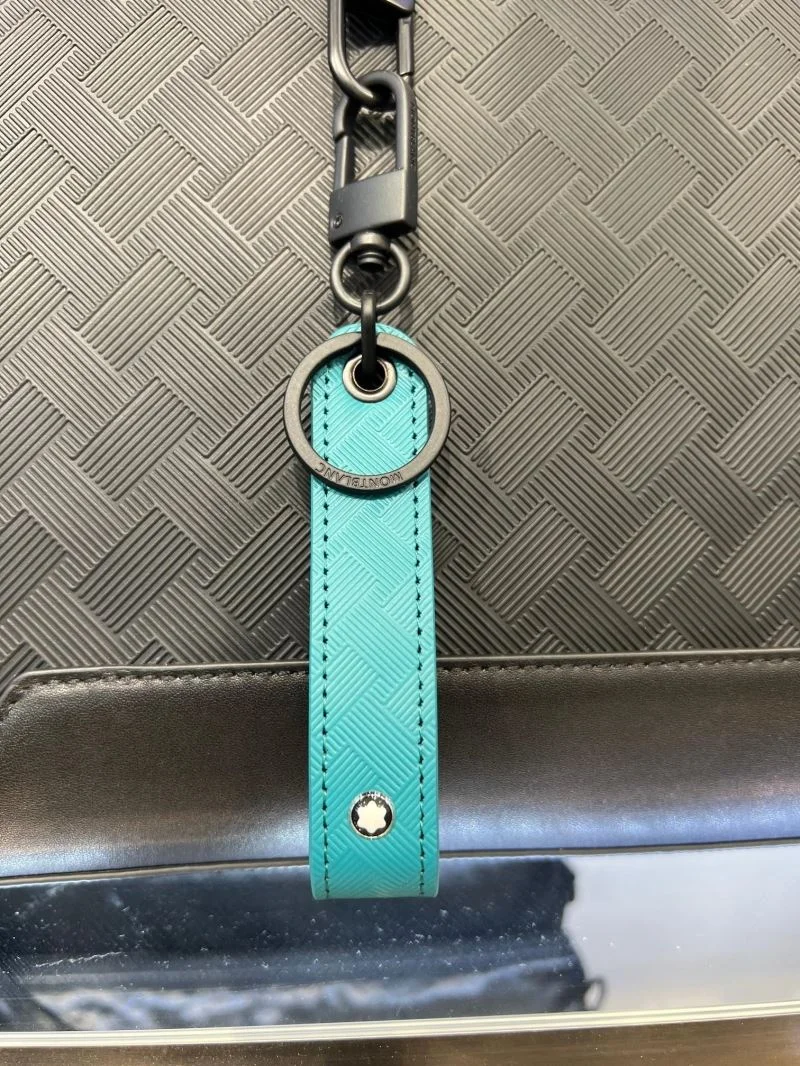 Montblanc Accessories Colorful 38534