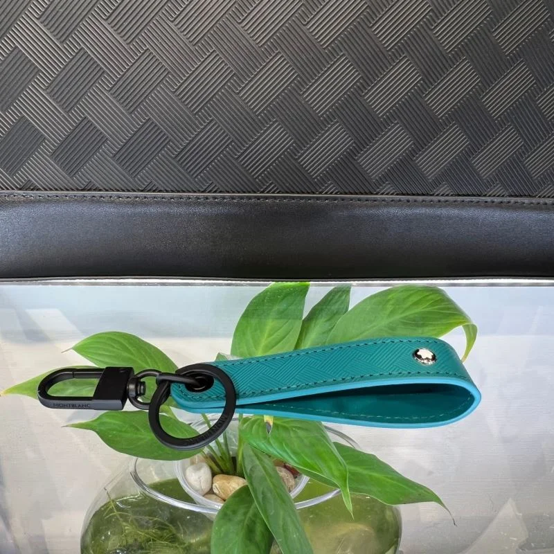 Montblanc Accessories Colorful 38534