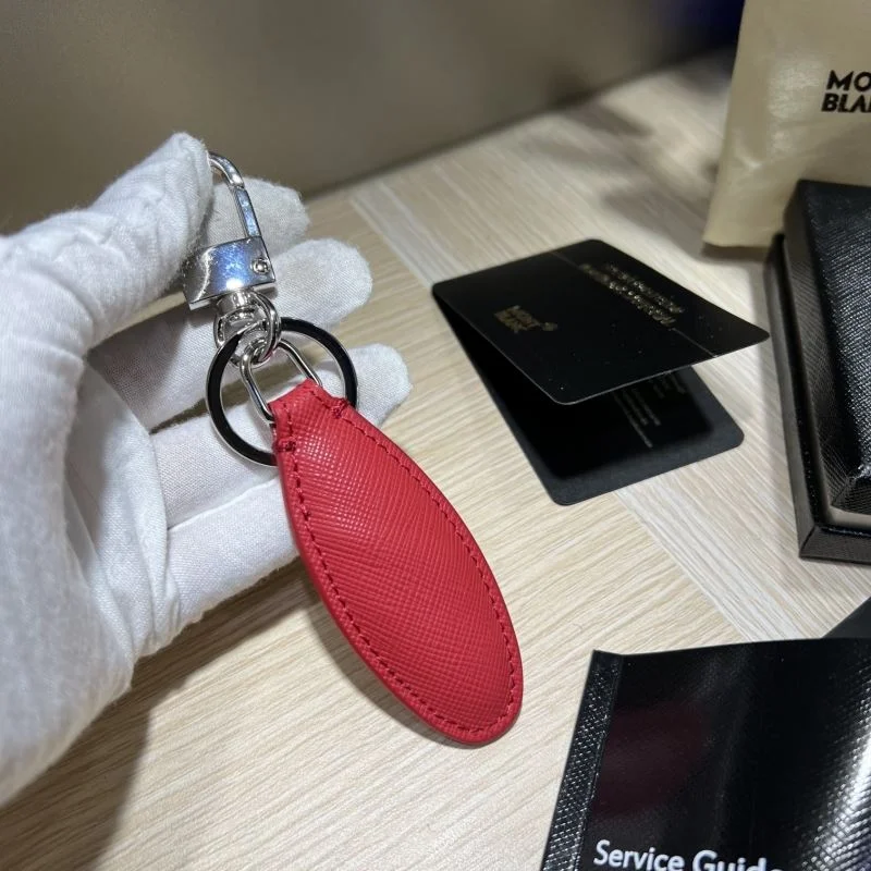 SportInspired Montblanc Accessories 38530