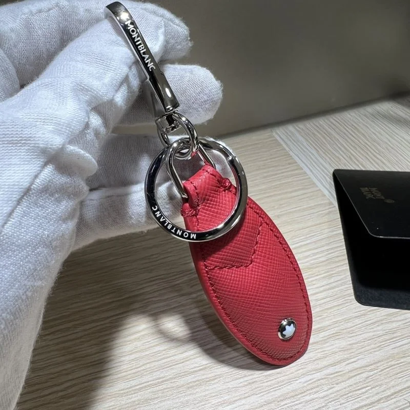 SportInspired Montblanc Accessories 38530