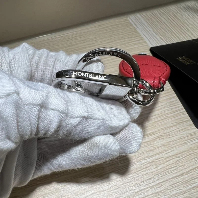 SportInspired Montblanc Accessories 38530