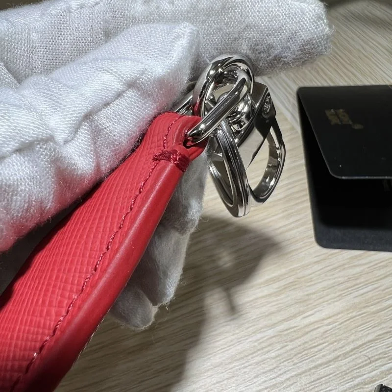 SportInspired Montblanc Accessories 38530